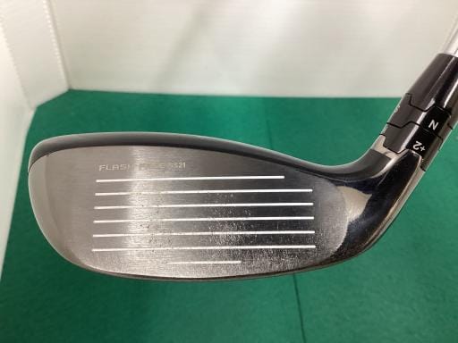 dohb@rtodq@gxaqhc@tS