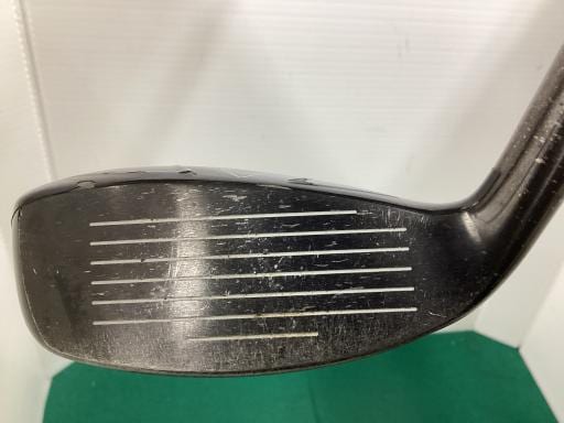 �d�o�h�b�@�r�s�`�q�@�t�U