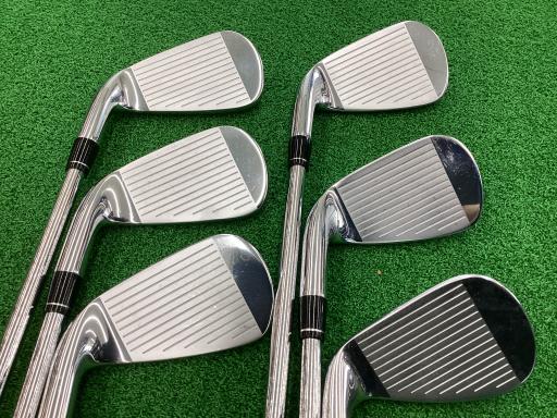 o`q`cxl@l`w@e`rs@Tri{FT{Zbgj