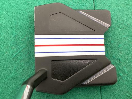 �s�d�m�@�r�@�s�q�h�o�k�d�@�s�q�`�b�j�@�R�R�C���`