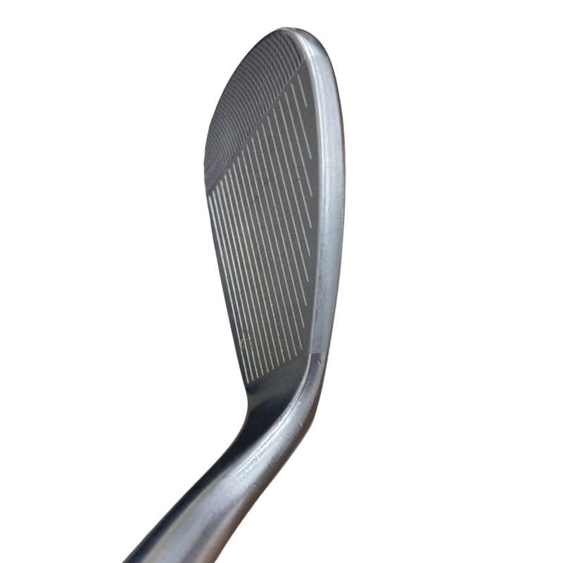 �b�����������������@�q�s�w�|�U�@�y�h�o�b�n�q�d�@�c�A�[�T�e���@�T�U°�^�P�O°�@�l�h�c