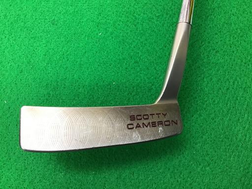 rbnssx@b`ldqnm@b@cdk@l`q@RRC`iQOj