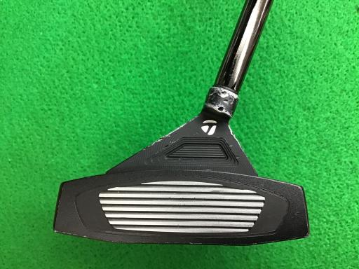 r@fs@sqtrr@ak`bj@slQ@RSC`