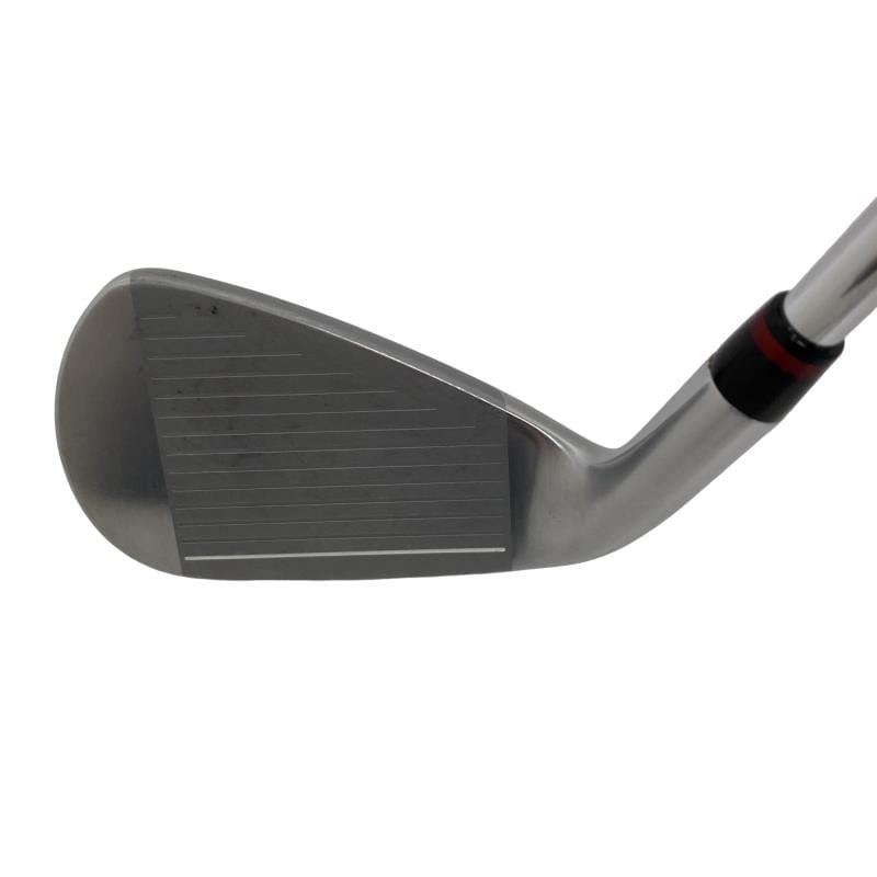 �n�m�n�e�e�i�Q�O�Q�S�j�@�`�j�`�@�T�r�i���{���F�S�{�Z�b�g�j