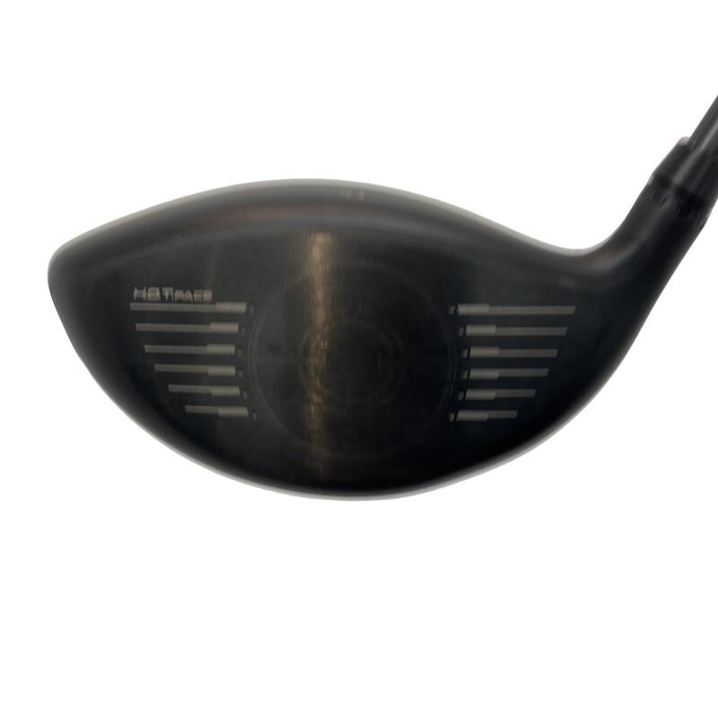 �����������@�c�`�q�j�r�o�d�d�c�@�w�@�@�X°