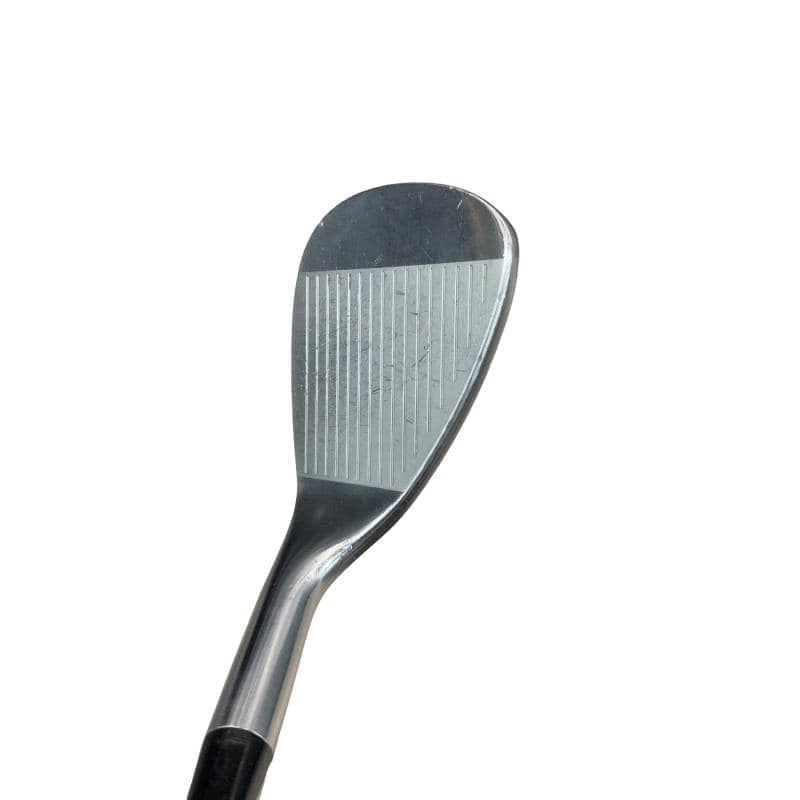 �l�f�@�s�v�|�O�P�@�T�U°