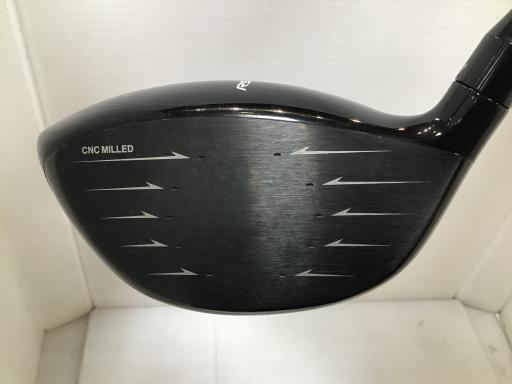 qr@itrsiQOQQj@@XDT°