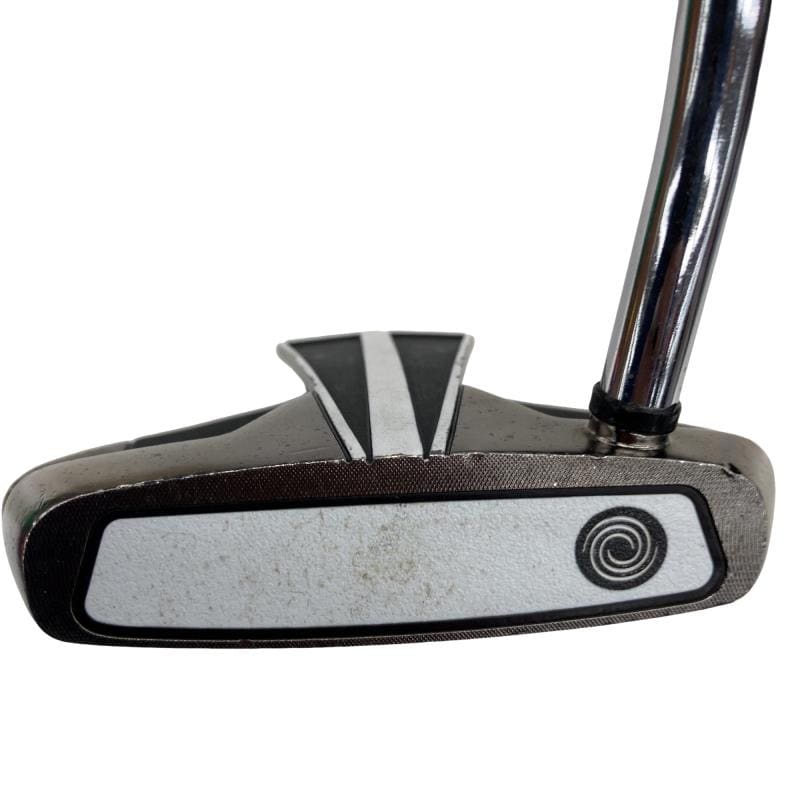 �v�g�h�s�d�@�h�b�d�@�c�D�`�D�q�D�s�D�@�R�R�C���`