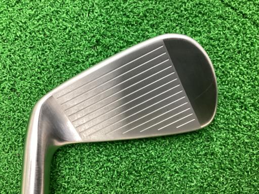 �s�����������@�l�������@�o�E�V�V�O�i�Q�O�Q�S�j�@���T