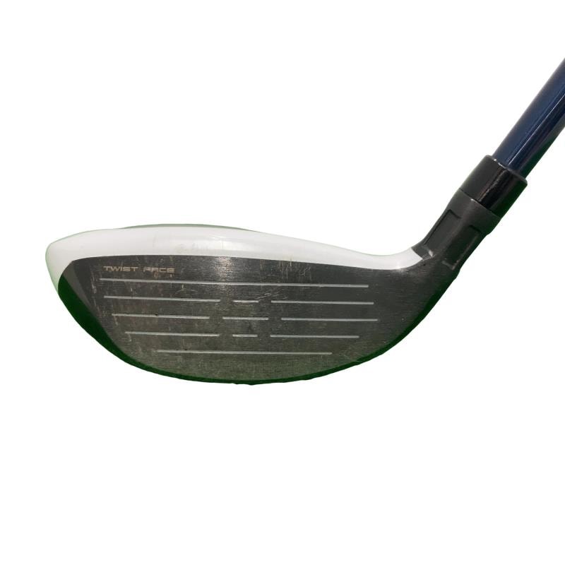 �r�h�l�@�l�`�w�@�t�R