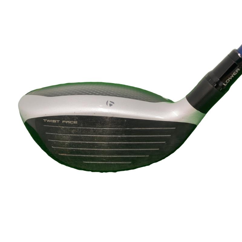 �l�T�@�R�v