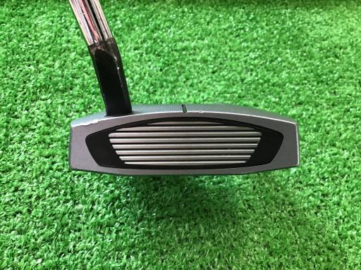 r@fs@rhkudq@X[Xg@RSC`@teB