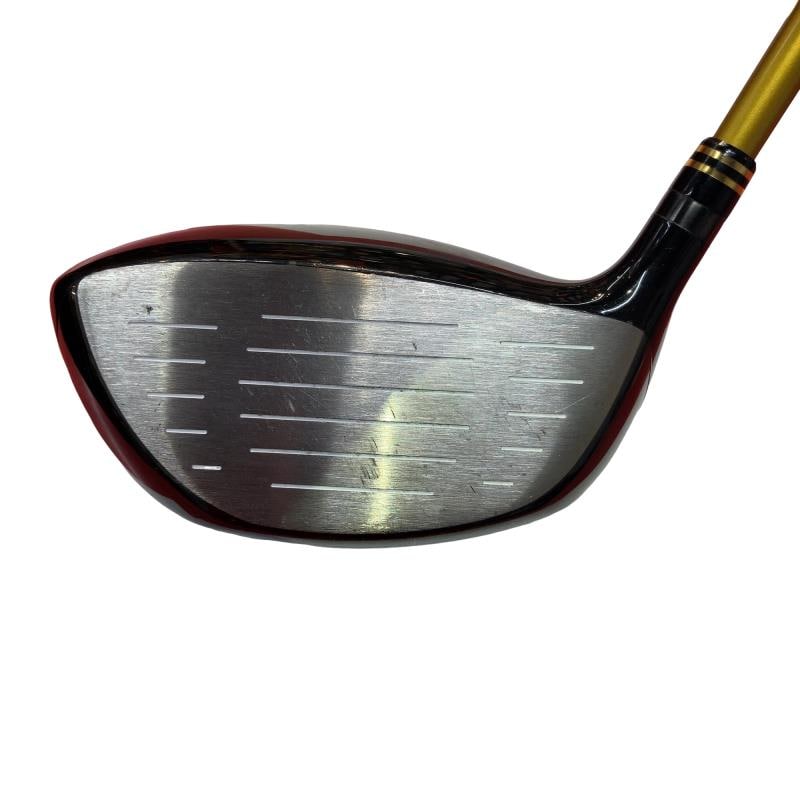 �b�����������������@�k�w�S�U�O�@�P�O�D�T°�c