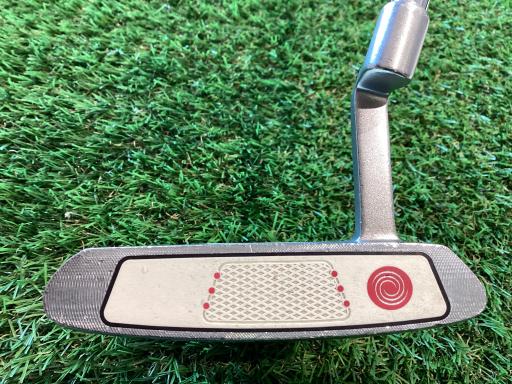 vghsd@gns@wf@QE@ak`cd@RRC`