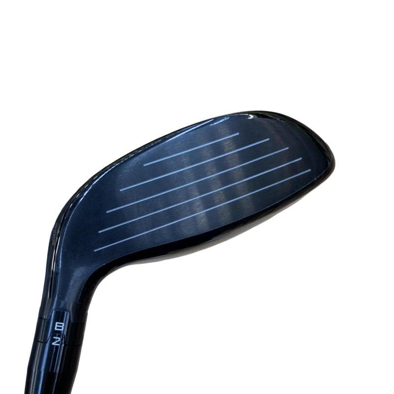 �f�s�P�@�P�T°