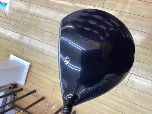 wwhniQOPWj@l@l@@XDT°