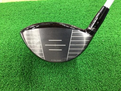 �d�k�x�s�d�@�������@�@�W°