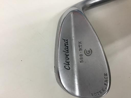 b@TWW@qsw@N[@TQ°^PO°