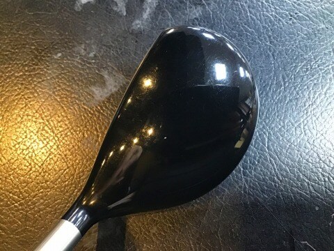 sntq@vnqkc@svVRV@PX°