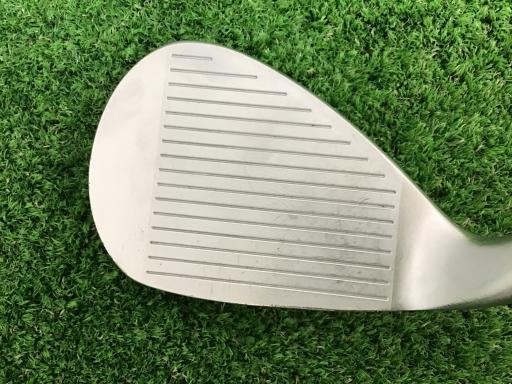 c@v@cv|PQOf@Vo[@TQ°