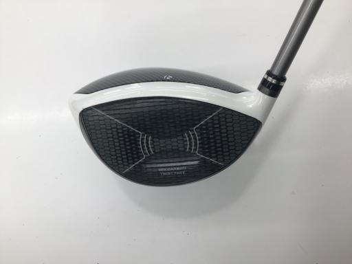 rsd`ksg@fknhqd@PODT°