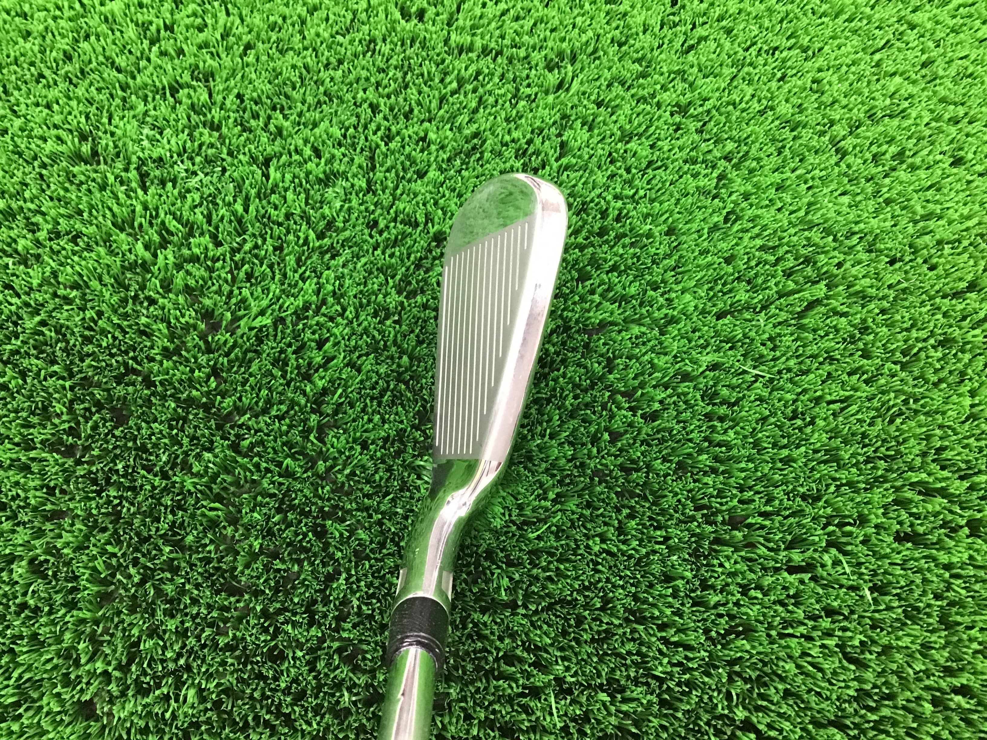 rhl@l`w@@Tri{FT{Zbgj