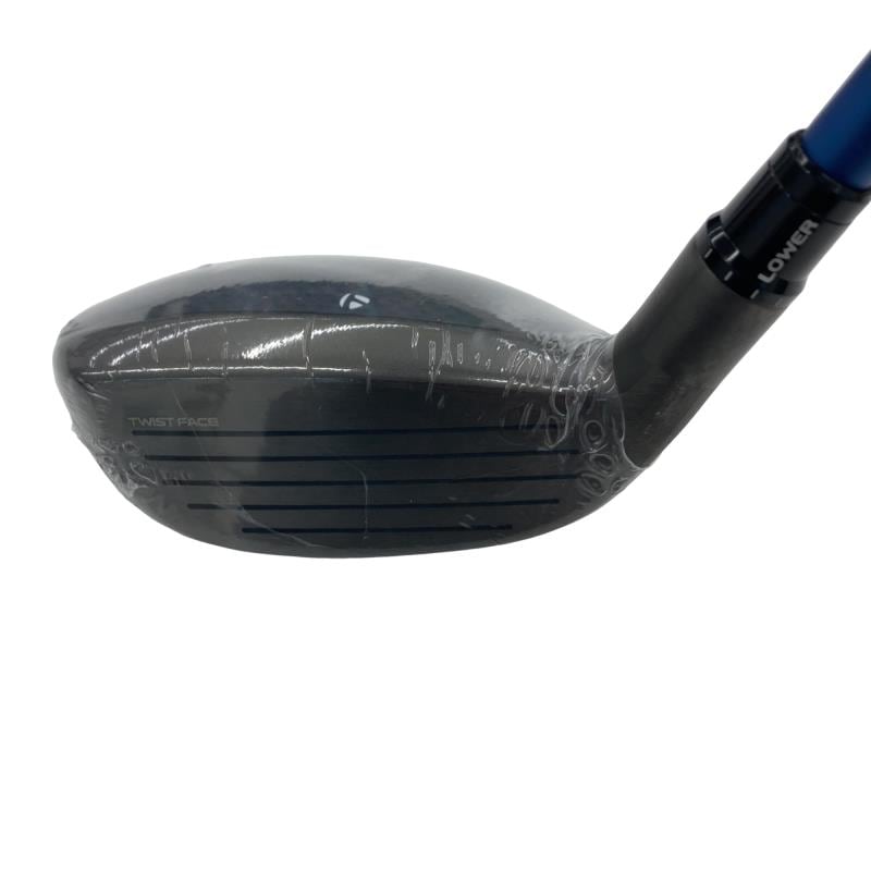 �p���R�T�@�t�R