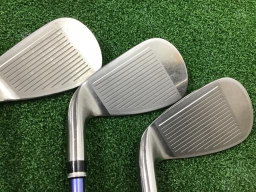 wwhniQOQOj@Tr@fB[Xi{FT{Zbgj