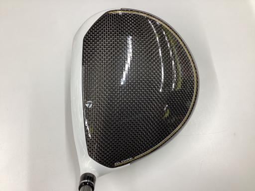 rsd`ksg@fknhqd@PODT°