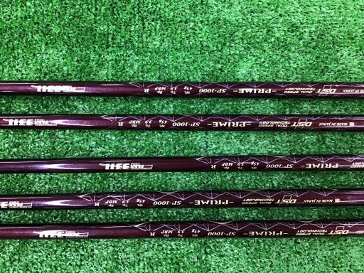 wwhn@oqhldiQOPXj@Uri{FT{Zbgj