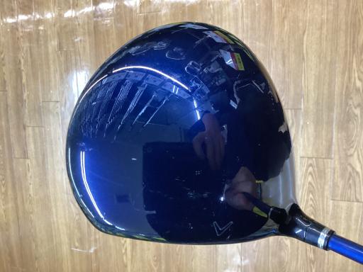 ahf@adqsg`iQOPUj@ads`@PPDT°