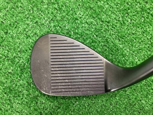 �b�����������������@�q�s�w�@�y�h�o�b�n�q�d�@�u���b�N�T�e���@�T�U°�^�P�Q°�@�e�t�k�k