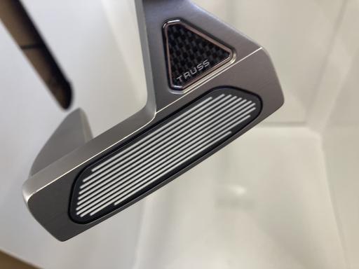 �s�o�@�s�q�t�r�r�@�l�Q�s�g�@�R�R�C���`