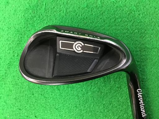 b@rl`qs@rnkd@QDOiubNj@sxod|r