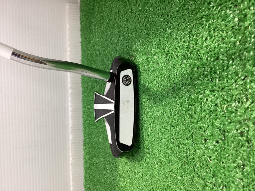 vghsd@hbd@cD`DqDsD@RTC`