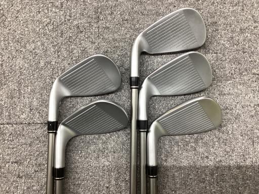 �q�n�b�j�d�s�@�a�k�`�c�d�y�@�@�T�r�@���f�B�[�X�i���{���F�T�{�Z�b�g�j