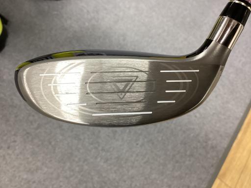 sntqrs`fd@up@bkiQOPOj@Tv@iNX^sNj