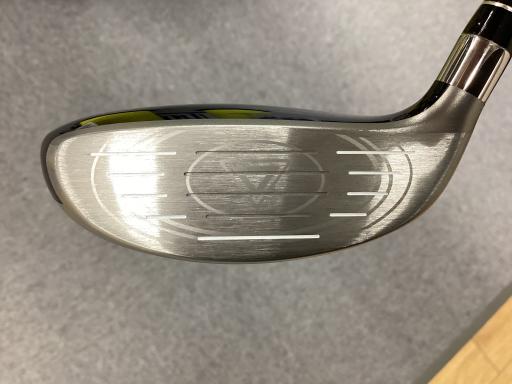 sntqrs`fd@up@bkiQOPOj@Vv@iNX^sNj