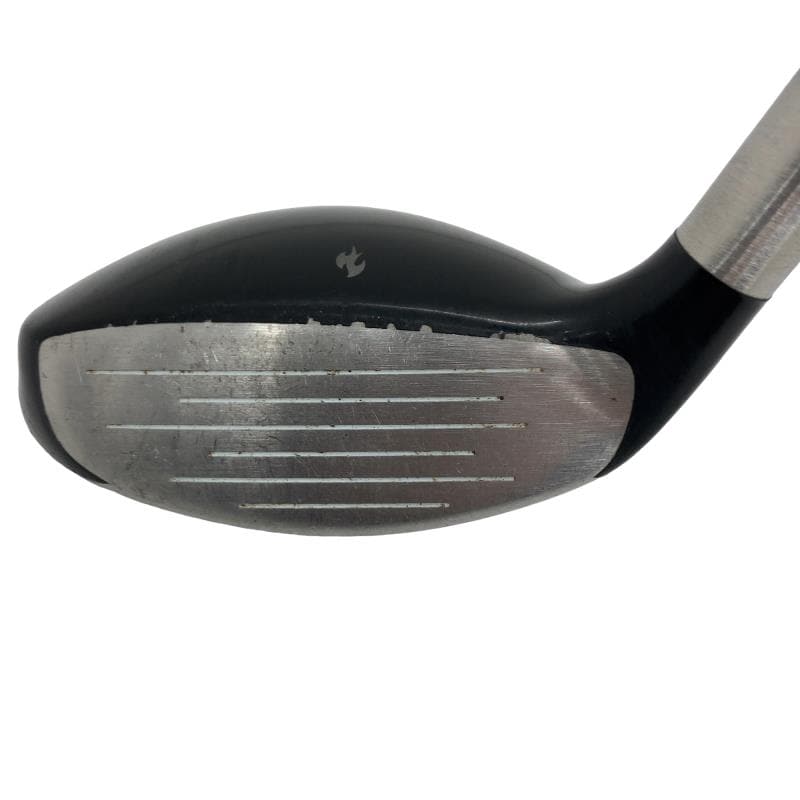 �a�t�q�m�d�q�@�q�d�r�b�t�d�i�Q�O�O�W�j�@�t�S�i�Q�Q°�j�@�t�r�`