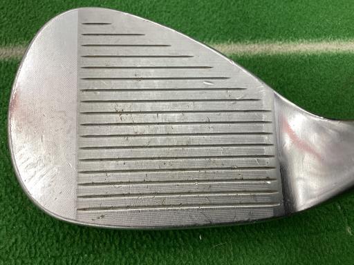 unjdx@rohm@lhkkdc@rlV@cA[N@TW°^PO°r