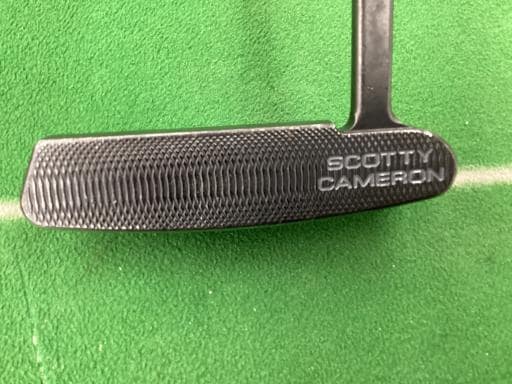 rbnssx@b`ldqnm@@mdvonqs@RRC`