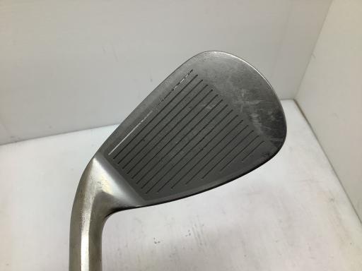 �w�w�h�n�i�Q�O�P�S�j�@�U�r�i���{���F�U�{�Z�b�g�j