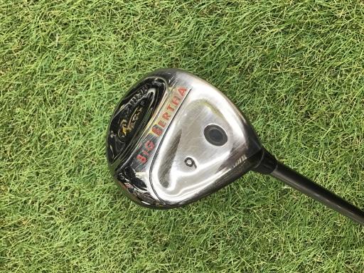 �a�h�f�@�a�d�q�s�g�`�i�Q�O�O�S�j�@�X�v�@���f�B�[�X