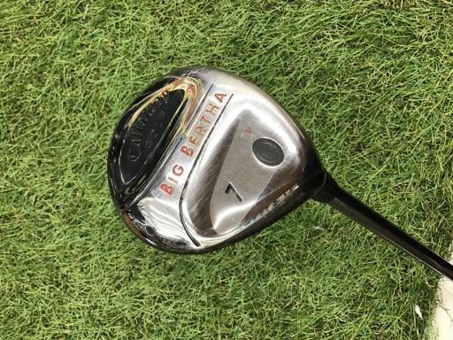 ahf@adqsg`iQOOSj@Vv@fB[X