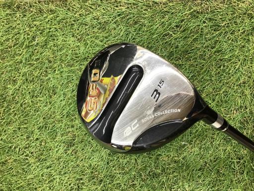 �q�b�@�r�e�c�h�h�h�@�@�R�v�i�P�T°�j