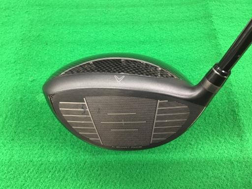 o`q`cxl@`@rlnjd@l`w@e`rs@PODT°