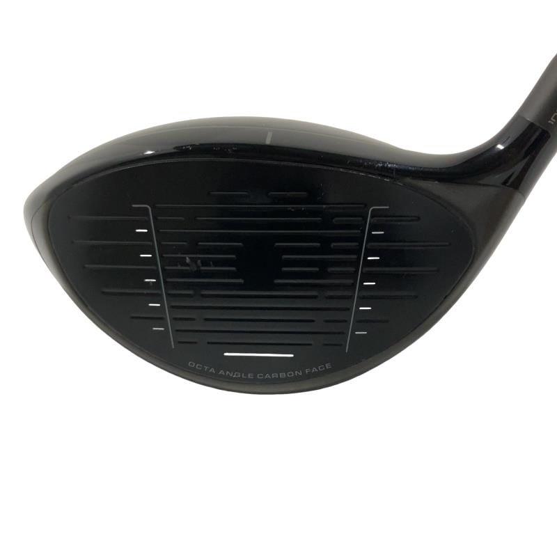 @cqhudrs`q@sxod^riQOQTj@PODT°