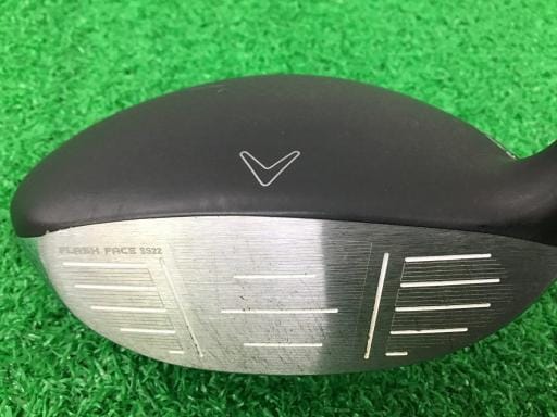 qnftd@rs@l`w@e`rs@Tv