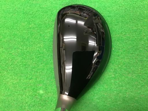 aqhcfdrsnmd@aQ@gs@gS