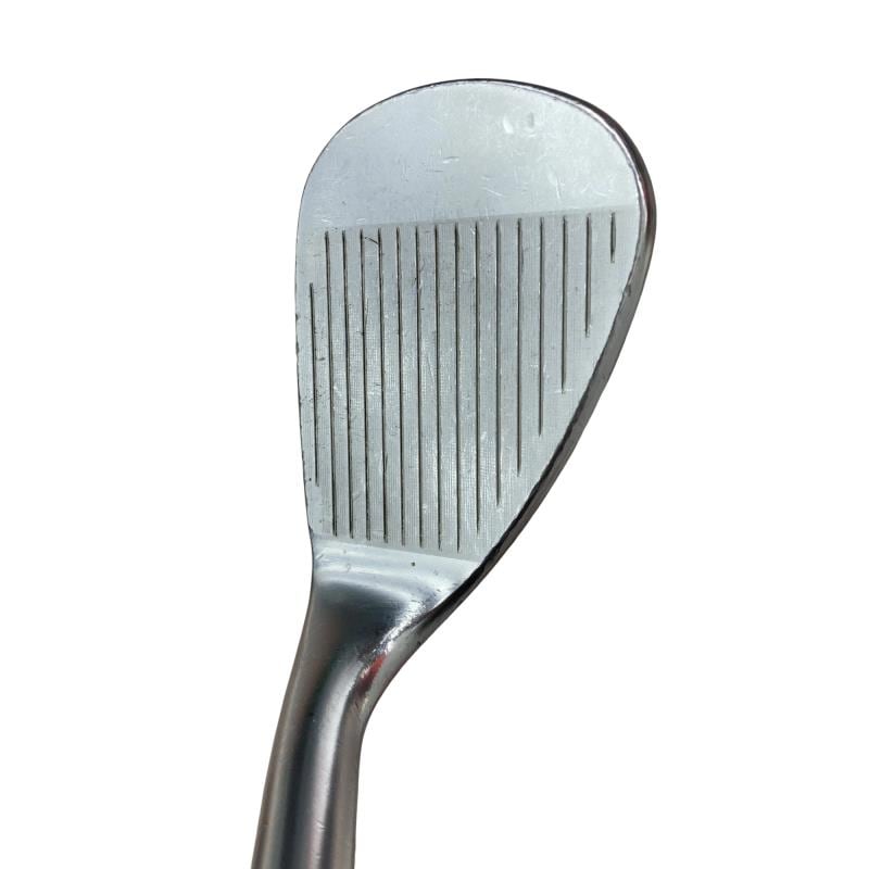 �l�`�b�j�@�c�`�c�c�x�@�S�@�N�������b�L�@�T�U°�^�P�Q°�v